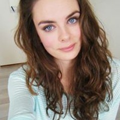 Hester Druijff