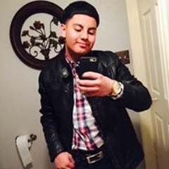 user7019376