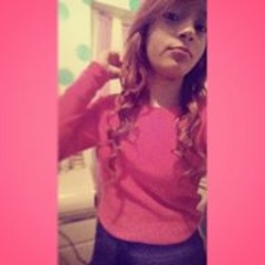 Neishaly Ivette León