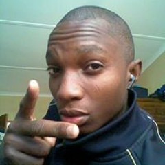 Aguerrah Germano Manuel