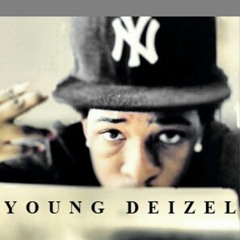 Young Deizel