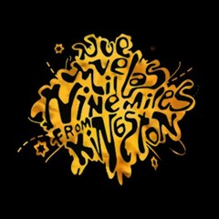 Nueve Millas - Satta, n hear dis DUB