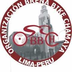 Organizacion Chamaya