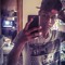 NoMerCy [BR]