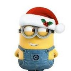 Alexandru Scutelnicu