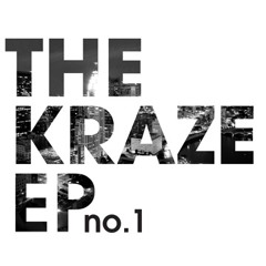 kraze_offical