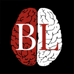 BrainLaundering