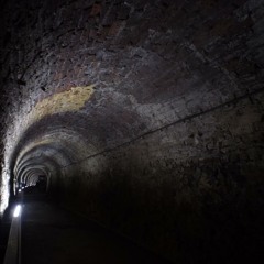 Exceeding Explorations