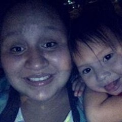 Jorey Love Plenty Hawk