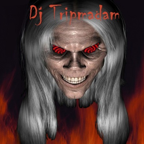 [PYE] Hardcore 3 by Dj_Tripmadam