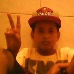 Guilherme Souza