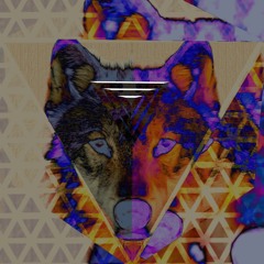 Thraxwolf