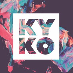 Kyko official