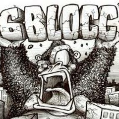 6Blocc Dubstep
