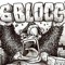 6Blocc Dubstep