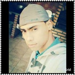 Maromba