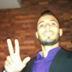 Chapu Acuña Pesqueira