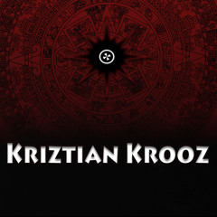 Kriztian Krooz