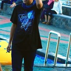 Alif Nurul Iman