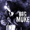 BigMukeBSGC