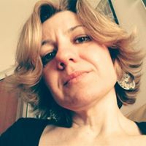 Alba Giovanna Toresani’s avatar