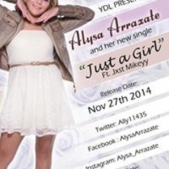 Dawn Westerman Arrazate