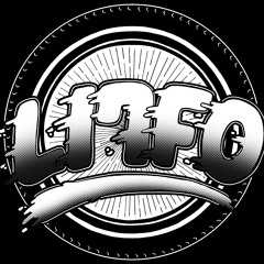 Laughing In The Face Of