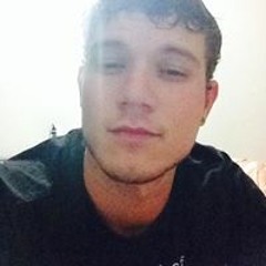 Luís Eduardo Schultz