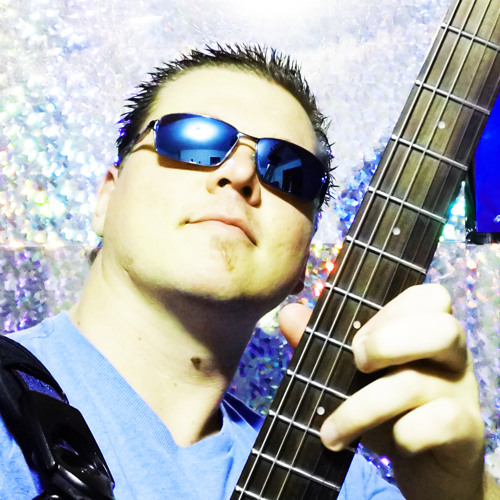 Stream Nate 888 music | Listen to songs, albums, playlists for free on ...