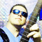 Nate 888