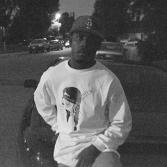 The General - Aurora, Co