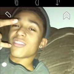 Jonathan Szymczak Jr.