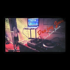 DeeJayJova IN THE MIX
