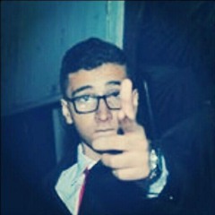 abd_el_rahman007