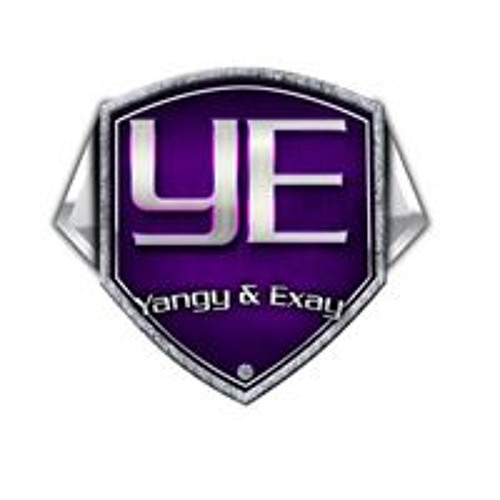 Yangy Y Exay’s avatar