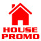 House Promo