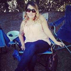 Alessandra Genis-Ruiz