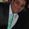 Khaled Bahaa EL-Dein