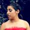 barbaramusic01