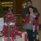 Sherin Moustafa