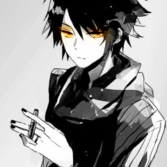 Rei