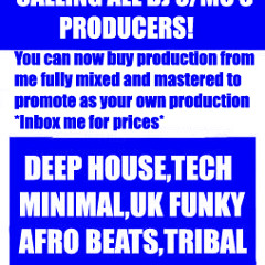 Marchouselamont_repost