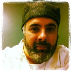 Peter John (Sonnyboo)