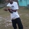 Jugg Mane