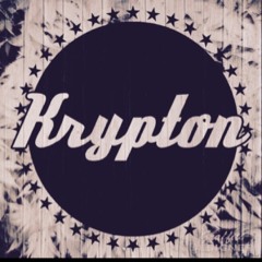 KRYPTON