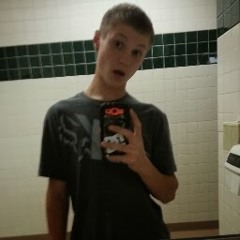 Jake Shirley