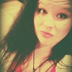 Jazmine Reneé Allan