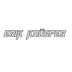 Erik Knüsper