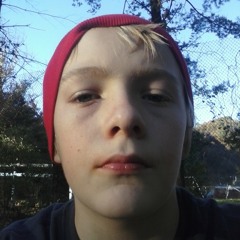 Billy Austin Smith