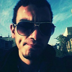 ahmad kandel